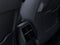 2026 Kia Niro SX