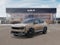 2027 Kia Seltos X-Line