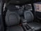 2027 Kia Seltos X-Line