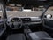 2027 Kia Seltos X-Line