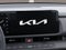 2027 Kia Seltos X-Line