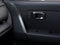 2027 Kia Seltos X-Line