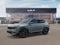 2027 Kia Seltos X-Line
