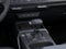 2027 Kia Seltos X-Line