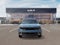 2027 Kia Seltos X-Line