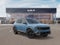 2027 Kia Seltos X-Line