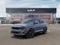 2027 Kia Seltos X-Line SX
