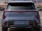 2027 Kia Seltos X-Line SX