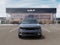 2027 Kia Seltos X-Line SX