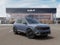 2027 Kia Seltos X-Line SX