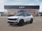 2027 Kia Seltos X-Line