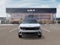 2027 Kia Seltos X-Line