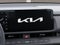 2027 Kia Seltos X-Line
