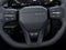 2027 Kia Seltos X-Line