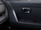 2027 Kia Seltos X-Line