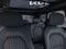 2027 Kia Seltos X-Line