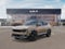 2027 Kia Seltos X-Line SX