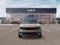 2027 Kia Seltos X-Line SX