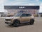 2027 Kia Seltos X-Line SX