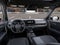 2027 Kia Seltos X-Line SX