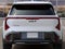 2027 Kia Seltos X-Line SX
