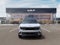 2027 Kia Seltos X-Line SX