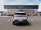 2027 Kia Seltos X-Line SX