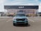 2026 Kia Seltos SX