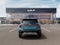 2026 Kia Seltos SX