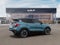 2026 Kia Seltos SX