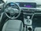 2024 Kia Seltos X-Line