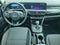 2024 Kia Seltos X-Line