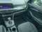 2024 Kia Seltos X-Line