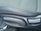 2024 Kia Seltos X-Line