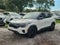2024 Kia Seltos X-Line