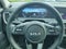 2024 Kia Seltos X-Line