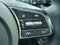 2024 Kia Seltos X-Line