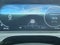 2024 Kia Seltos X-Line