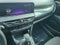 2024 Kia Seltos X-Line