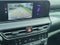 2024 Kia Seltos X-Line