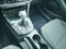 2024 Kia Seltos X-Line