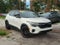 2024 Kia Seltos X-Line