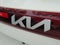 2024 Kia Seltos X-Line