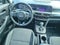 2024 Kia Seltos X-Line