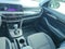 2024 Kia Seltos X-Line