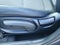 2024 Kia Seltos X-Line