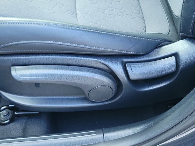2024 Kia Seltos X-Line