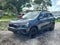 2024 Kia Seltos X-Line