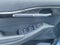 2024 Kia Seltos X-Line