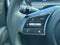 2024 Kia Seltos X-Line